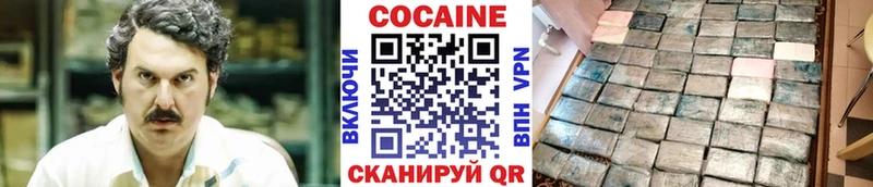 А ПВП Сураж