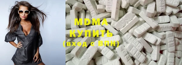 индика Кодинск