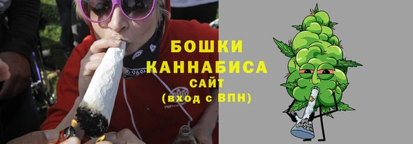 jwh Костерёво