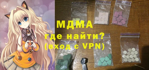 индика Кодинск