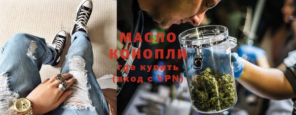 индика Кодинск