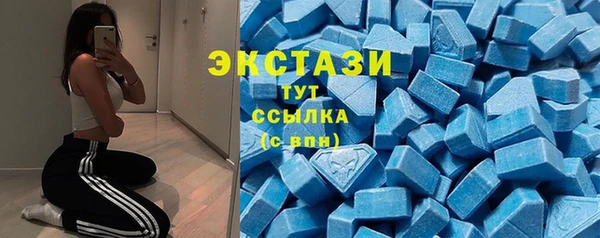амф Козельск
