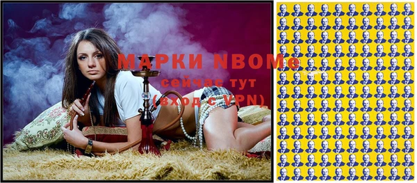 spice Карпинск