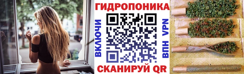 наркота  blacksprut вход  Канабис гибрид  Сураж 